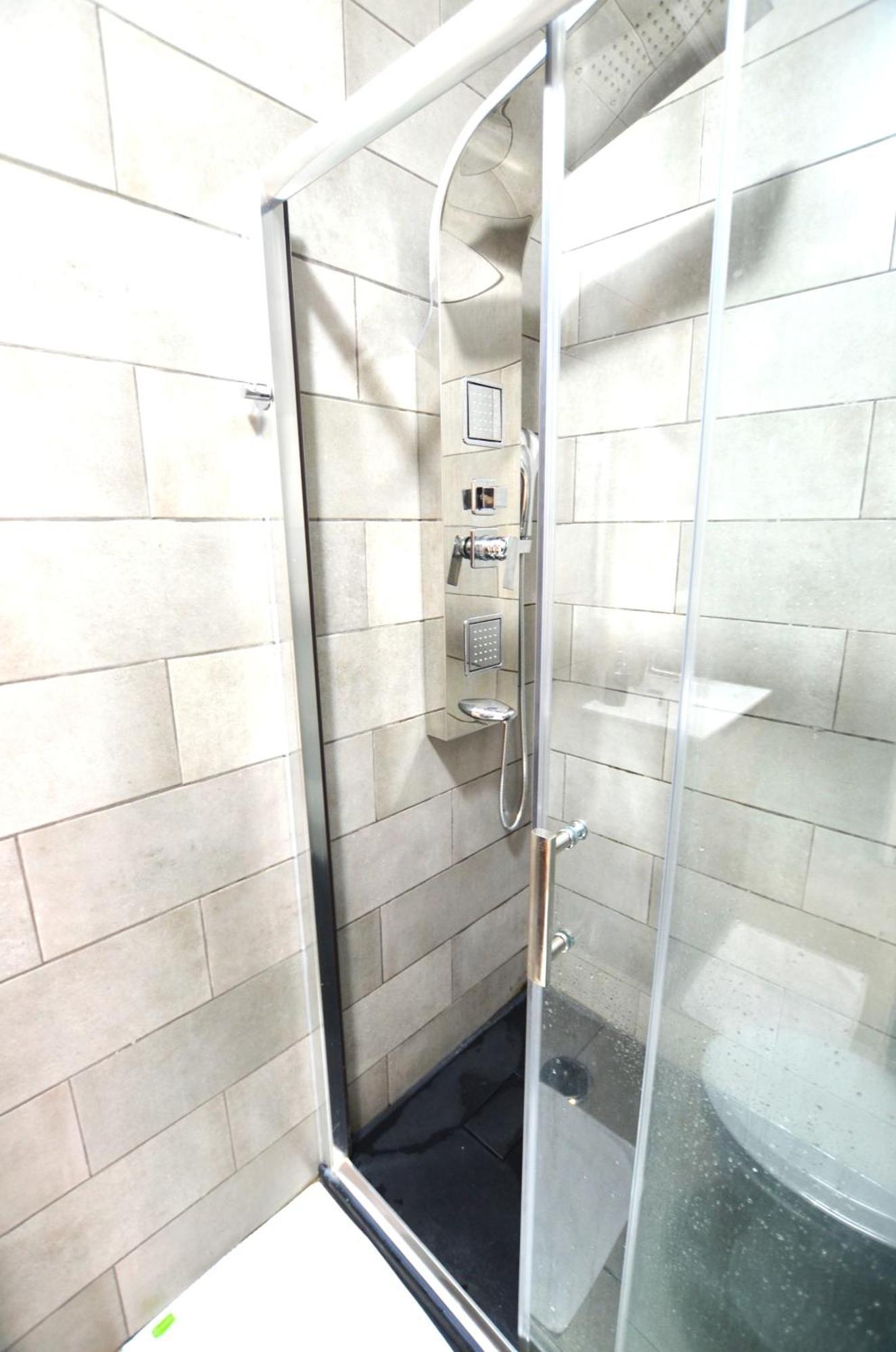 Rooms Dp Setubal Luaran gambar